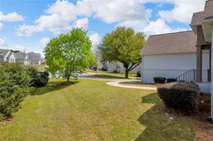 5550 Frontier Ct, Ellenwood, GA 30294 - Photo 58