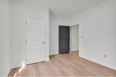 5550 Frontier Court, Ellenwood, GA 30294 - Photo 36