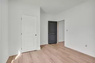 5550 Frontier Ct, Ellenwood, GA 30294 - Photo 36