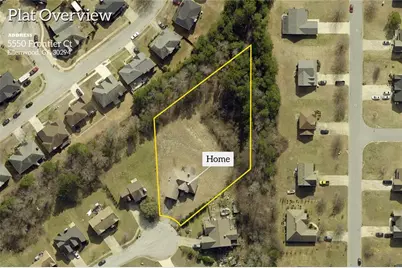 5550 Frontier Court, Ellenwood, GA 30294 - Photo 56