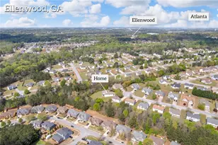 5550 Frontier Ct, Ellenwood, GA 30294 - Photo 78