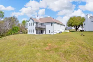 5550 Frontier Ct, Ellenwood, GA 30294 - Photo 64