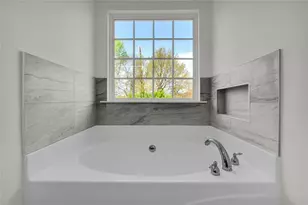 5550 Frontier Ct, Ellenwood, GA 30294 - Photo 24