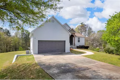 5550 Frontier Court, Ellenwood, GA 30294 - Photo 4