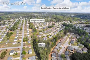 5550 Frontier Ct, Ellenwood, GA 30294 - Photo 76