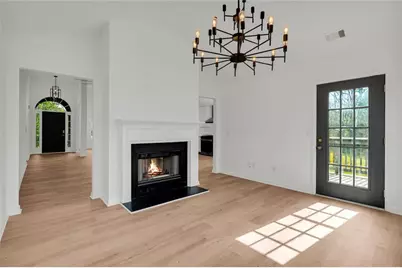 5550 Frontier Court, Ellenwood, GA 30294 - Photo 8