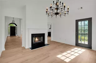 5550 Frontier Ct, Ellenwood, GA 30294 - Photo 8