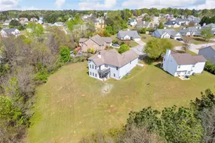 5550 Frontier Ct, Ellenwood, GA 30294 - Photo 70