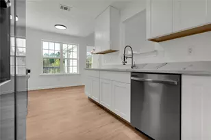 5550 Frontier Ct, Ellenwood, GA 30294 - Photo 48