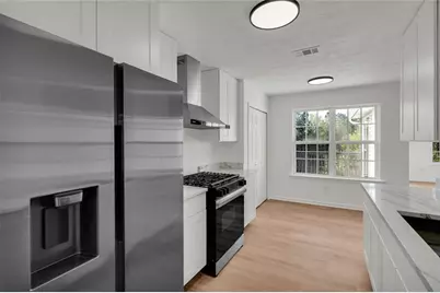 5550 Frontier Court, Ellenwood, GA 30294 - Photo 18