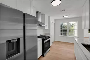 5550 Frontier Ct, Ellenwood, GA 30294 - Photo 18