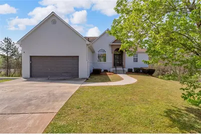 5550 Frontier Court, Ellenwood, GA 30294 - Photo 72