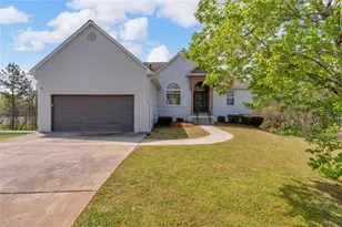 5550 Frontier Ct, Ellenwood, GA 30294 - Photo 72