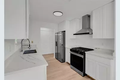 5550 Frontier Court, Ellenwood, GA 30294 - Photo 14