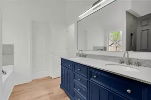 5550 Frontier Ct, Ellenwood, GA 30294 - Photo 22