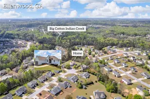 5550 Frontier Ct, Ellenwood, GA 30294 - Photo 54