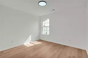 5550 Frontier Ct, Ellenwood, GA 30294 - Photo 32