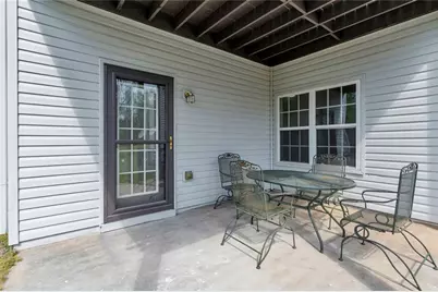 5550 Frontier Court, Ellenwood, GA 30294 - Photo 88