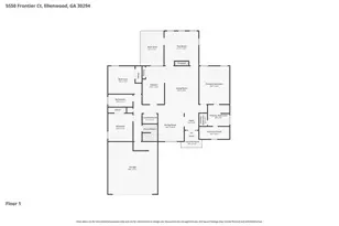 5550 Frontier Ct, Ellenwood, GA 30294 - Photo 98