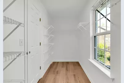 5550 Frontier Court, Ellenwood, GA 30294 - Photo 28