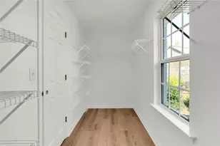 5550 Frontier Ct, Ellenwood, GA 30294 - Photo 28