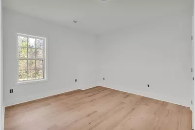 5550 Frontier Court, Ellenwood, GA 30294 - Photo 84