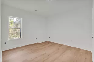 5550 Frontier Ct, Ellenwood, GA 30294 - Photo 84