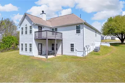 5550 Frontier Court, Ellenwood, GA 30294 - Photo 68