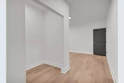 5550 Frontier Court, Ellenwood, GA 30294 - Photo 92