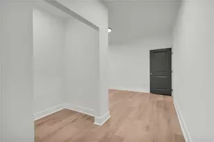 5550 Frontier Ct, Ellenwood, GA 30294 - Photo 92