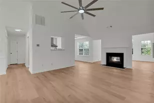 5550 Frontier Ct, Ellenwood, GA 30294 - Photo 42