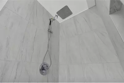 5550 Frontier Court, Ellenwood, GA 30294 - Photo 26