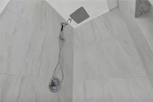 5550 Frontier Ct, Ellenwood, GA 30294 - Photo 26