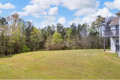 5550 Frontier Court, Ellenwood, GA 30294 - Photo 60