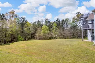 5550 Frontier Ct, Ellenwood, GA 30294 - Photo 60