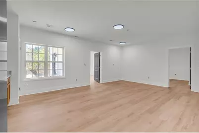 5550 Frontier Court, Ellenwood, GA 30294 - Photo 38