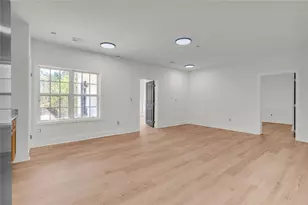 5550 Frontier Ct, Ellenwood, GA 30294 - Photo 38