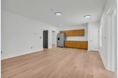 5550 Frontier Court, Ellenwood, GA 30294 - Photo 82