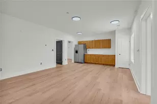 5550 Frontier Ct, Ellenwood, GA 30294 - Photo 82