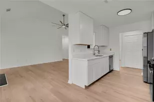 5550 Frontier Ct, Ellenwood, GA 30294 - Photo 12