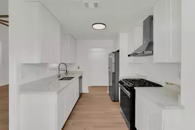 5550 Frontier Court, Ellenwood, GA 30294 - Photo 16