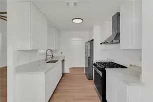 5550 Frontier Ct, Ellenwood, GA 30294 - Photo 16