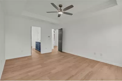 5550 Frontier Court, Ellenwood, GA 30294 - Photo 52