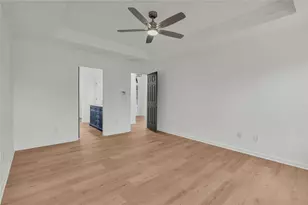 5550 Frontier Ct, Ellenwood, GA 30294 - Photo 52