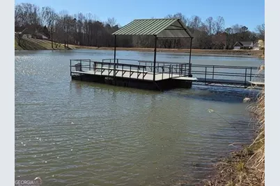 567 Lillian Way, Jefferson, GA 30549 - Photo 60