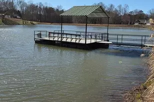 567 Lillian Way, Jefferson, GA 30549 - Photo 60