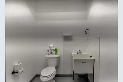 567 Lillian Way, Jefferson, GA 30549 - Photo 48