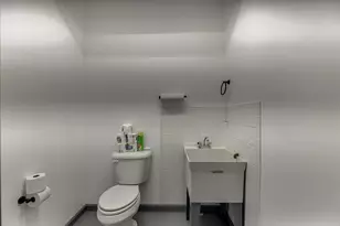 567 Lillian Way, Jefferson, GA 30549 - Photo 48