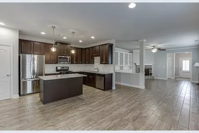 567 Lillian Way, Jefferson, GA 30549 - Photo 12