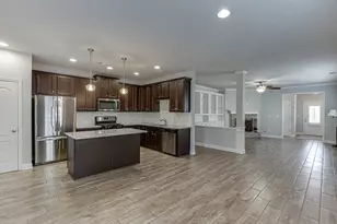 567 Lillian Way, Jefferson, GA 30549 - Photo 12